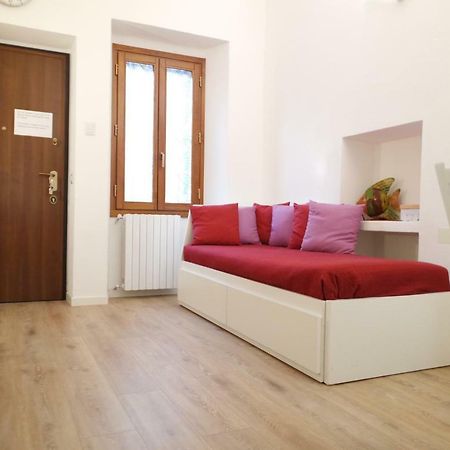 Likehome Milano - Via Crema المظهر الخارجي الصورة