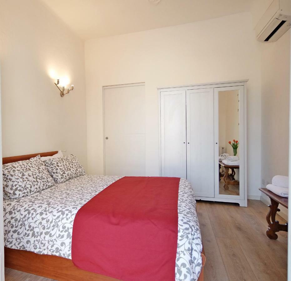 Likehome Milano - Via Crema المظهر الخارجي الصورة