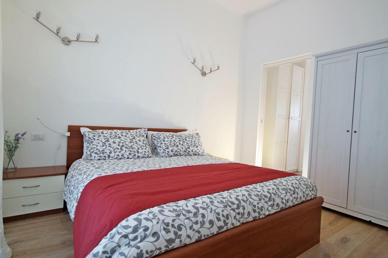 Likehome Milano - Via Crema المظهر الخارجي الصورة