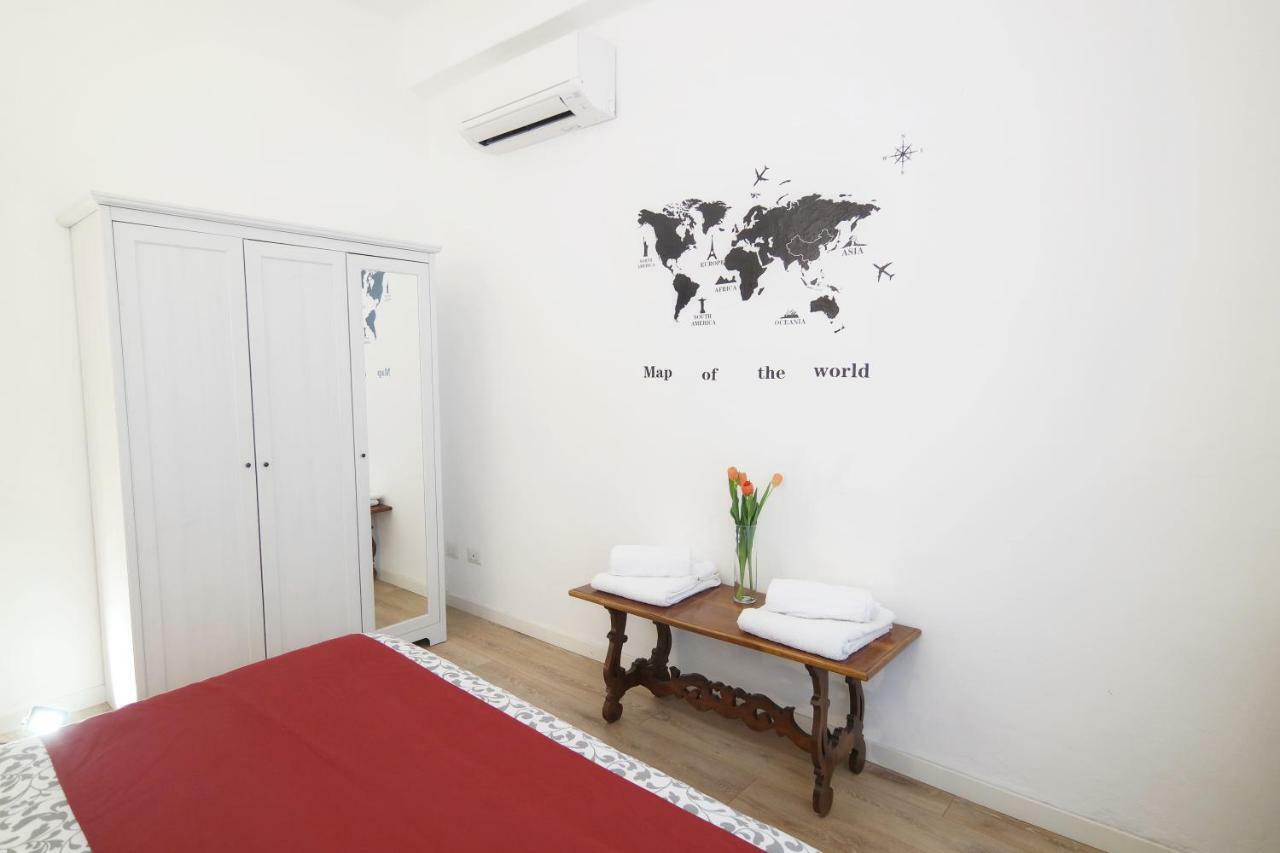 Likehome Milano - Via Crema المظهر الخارجي الصورة