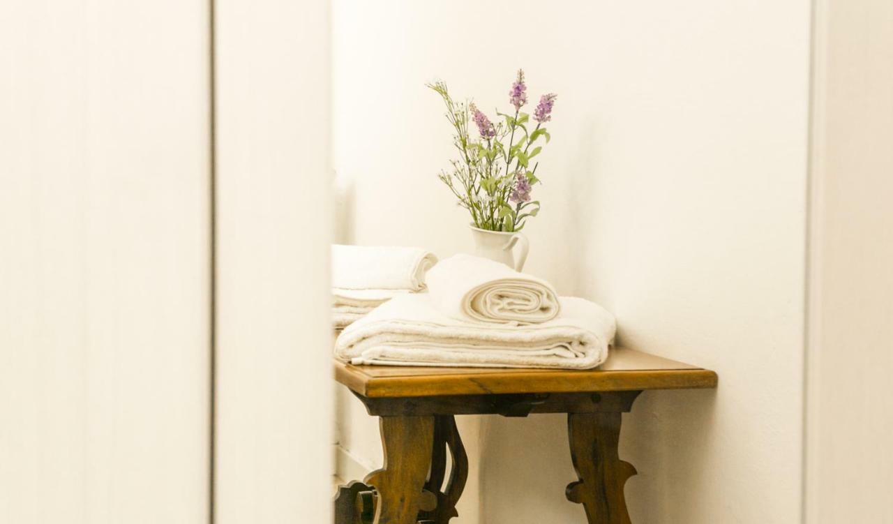 Likehome Milano - Via Crema المظهر الخارجي الصورة