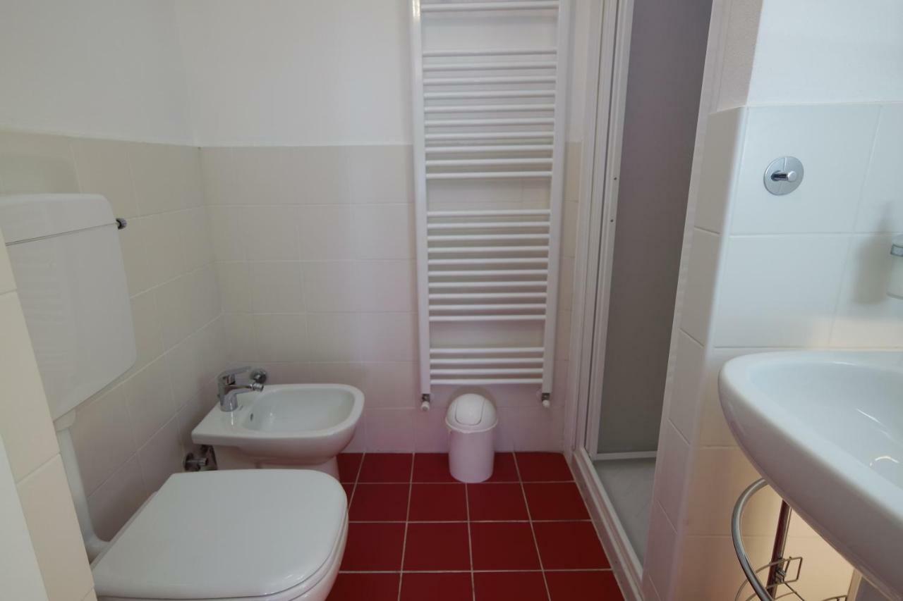 Likehome Milano - Via Crema المظهر الخارجي الصورة