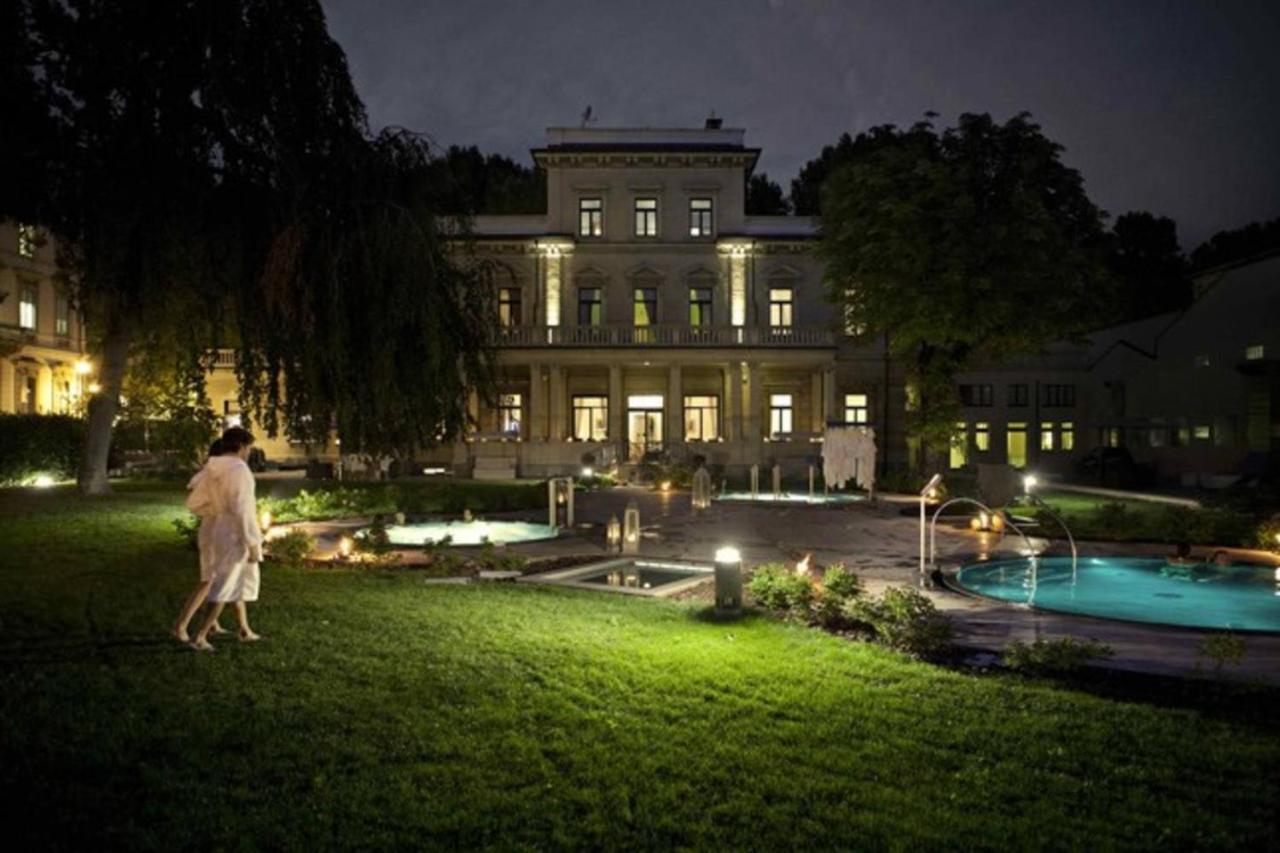 Likehome Milano - Via Crema المظهر الخارجي الصورة